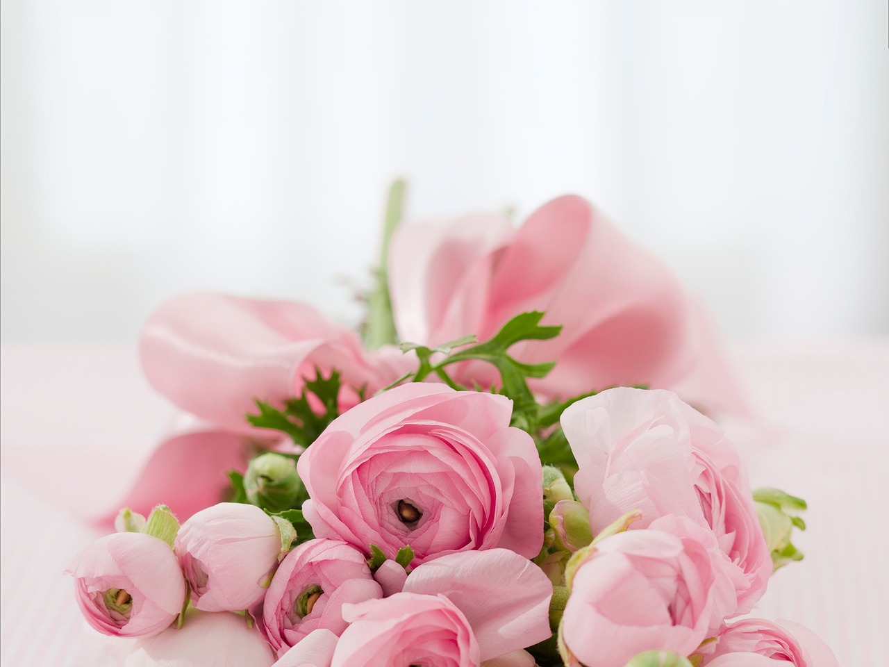 Valentines Flowers